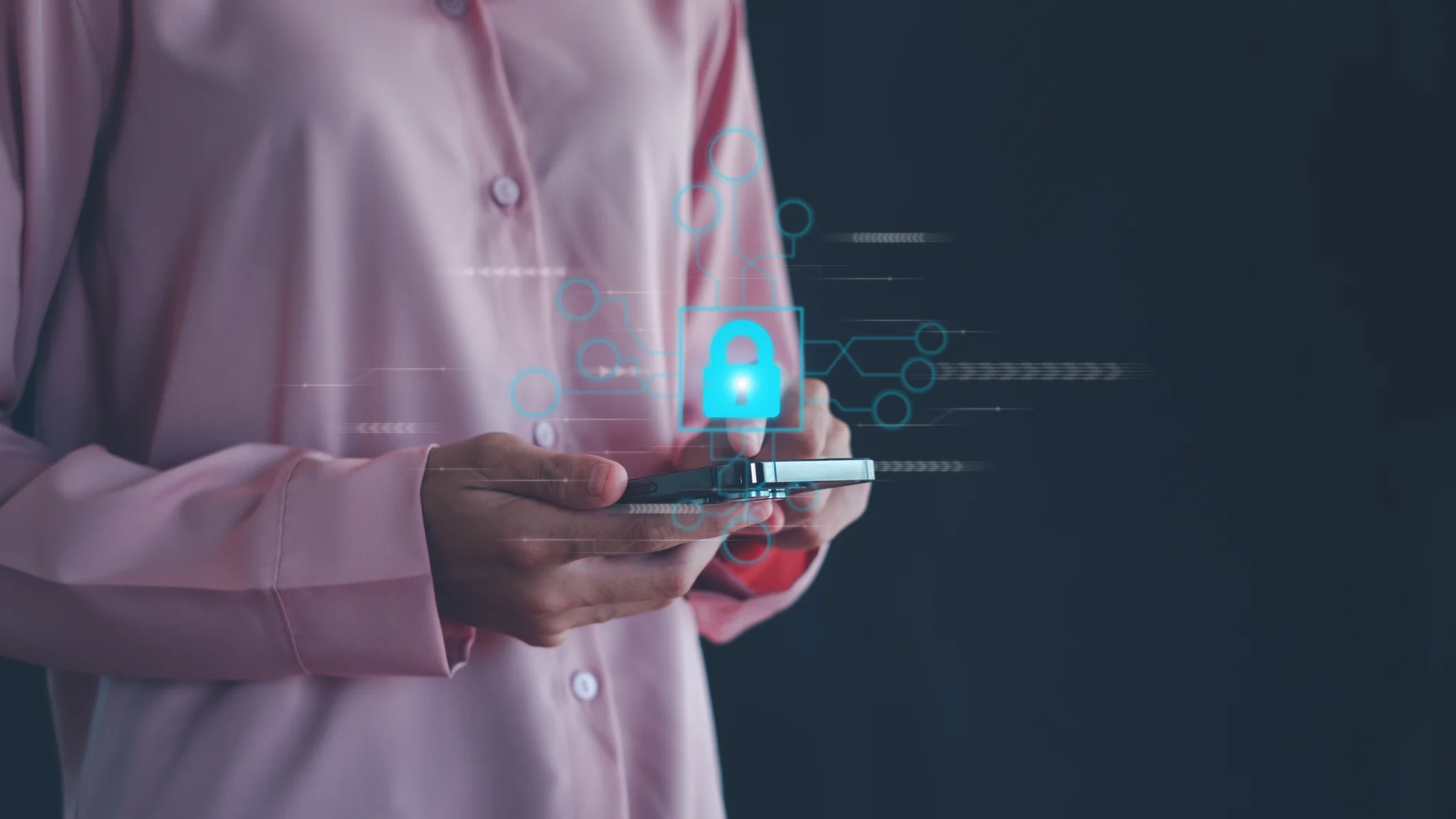 mobile app security testing
