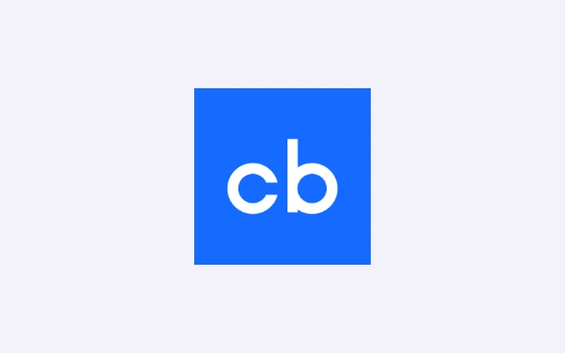 ContextQA company profile on Crunchbase