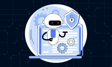 ai in software testing