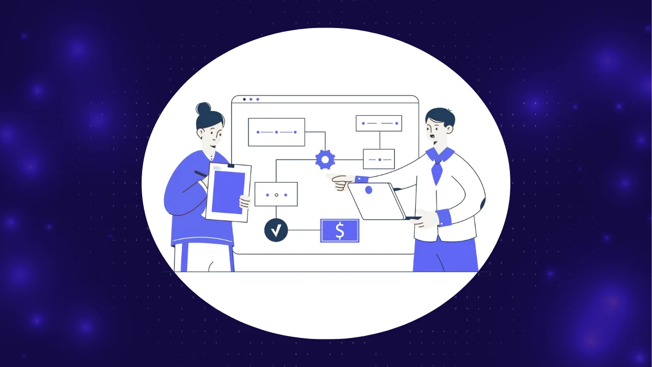 Build vs buy test automation: a 2026 decision guide feature image