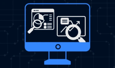 Root Cause Analysis in Software Testing