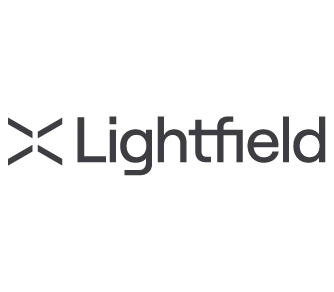 Lightfield