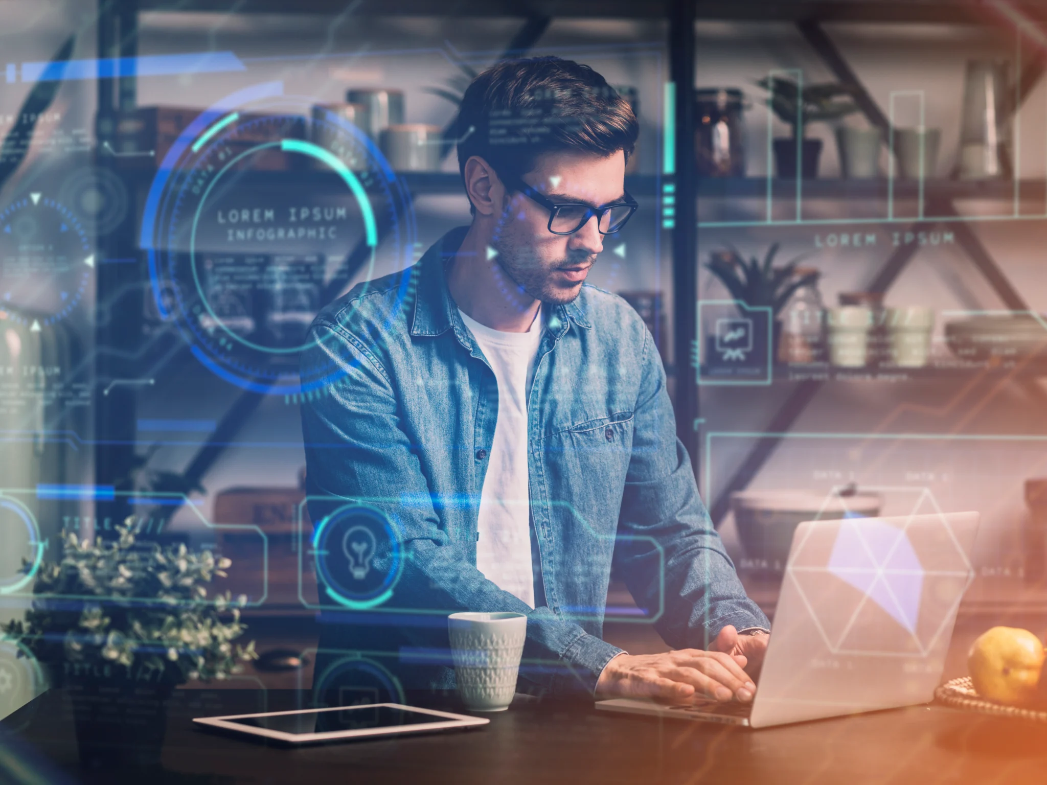 ContextQA
Explaining Test Automation Frameworks for Modern Developers