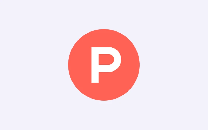 Product Hunt coverage of ContextQA