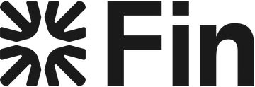 Intercom Fin integration