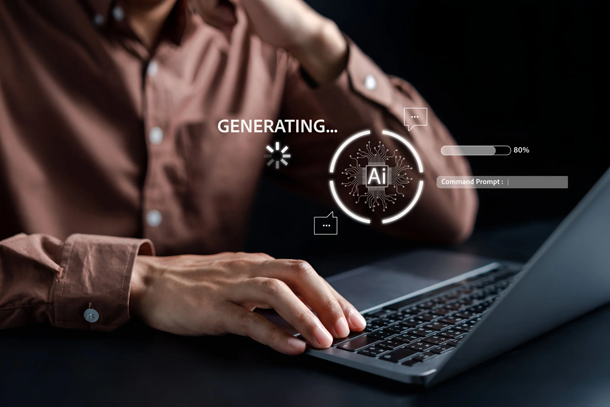 ai powered qa testing