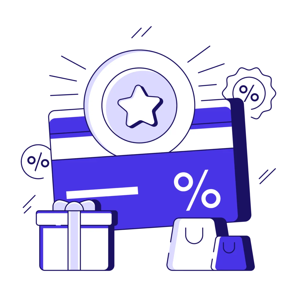ContextQA Guild perks — rewards, swag and recognition