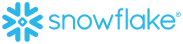 Snowflake integration