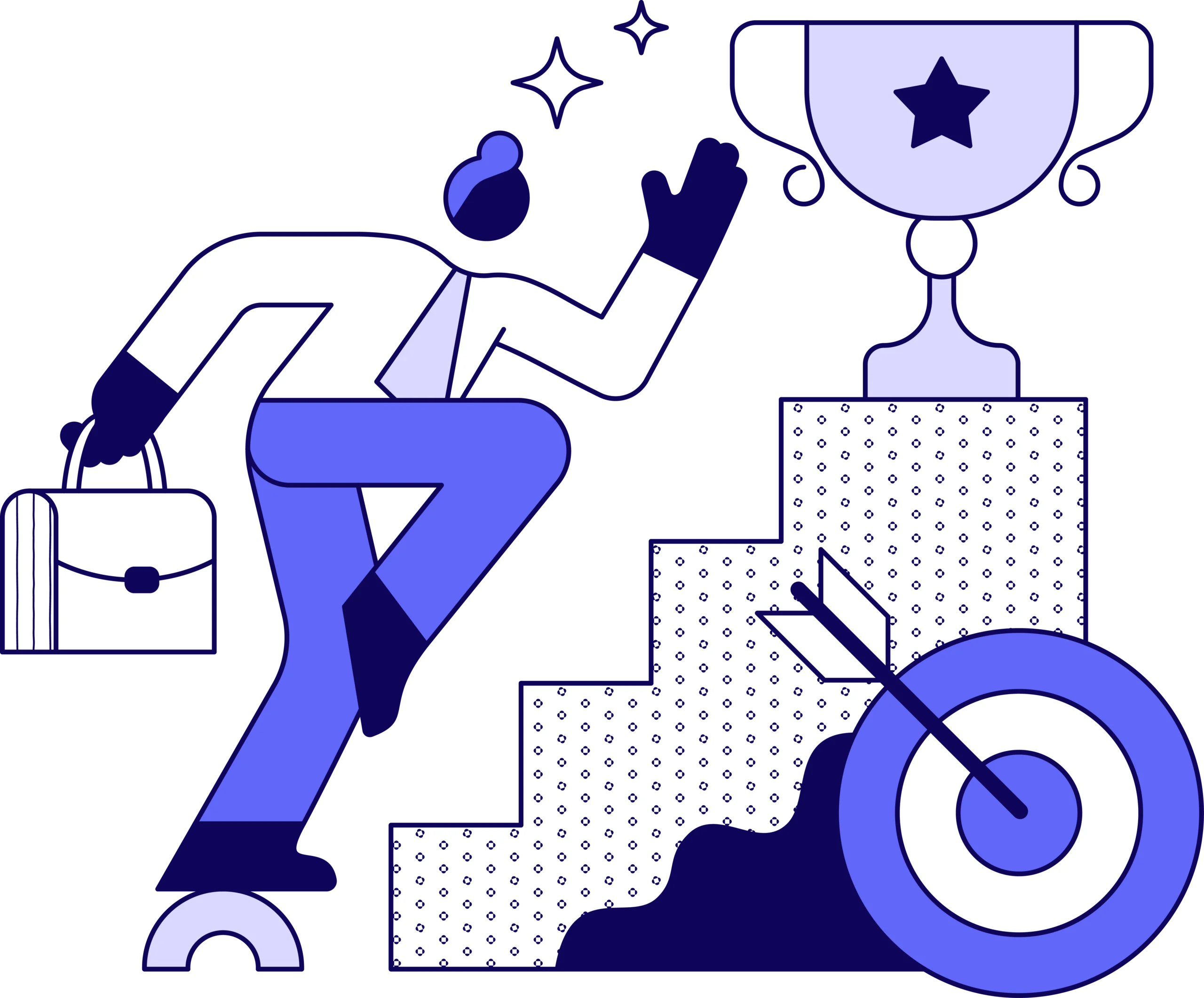 Climbing the ContextQA Guild tiers toward Champion