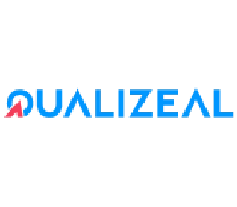QualiZeal