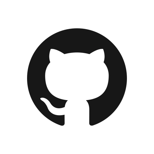 Github integration logo - ContextQA
