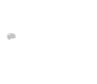 Partner company logo