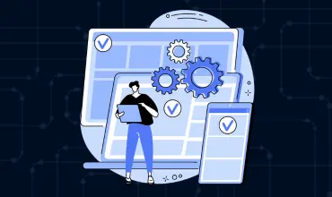 performance testing tools