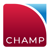 CHAMP