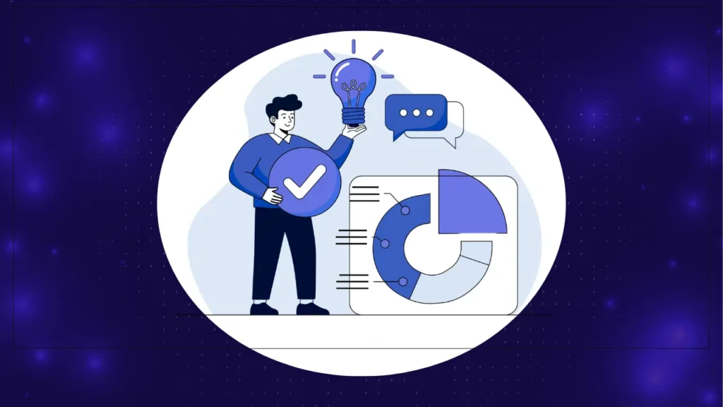 Is shift-left or shift-right better for AI-built software?