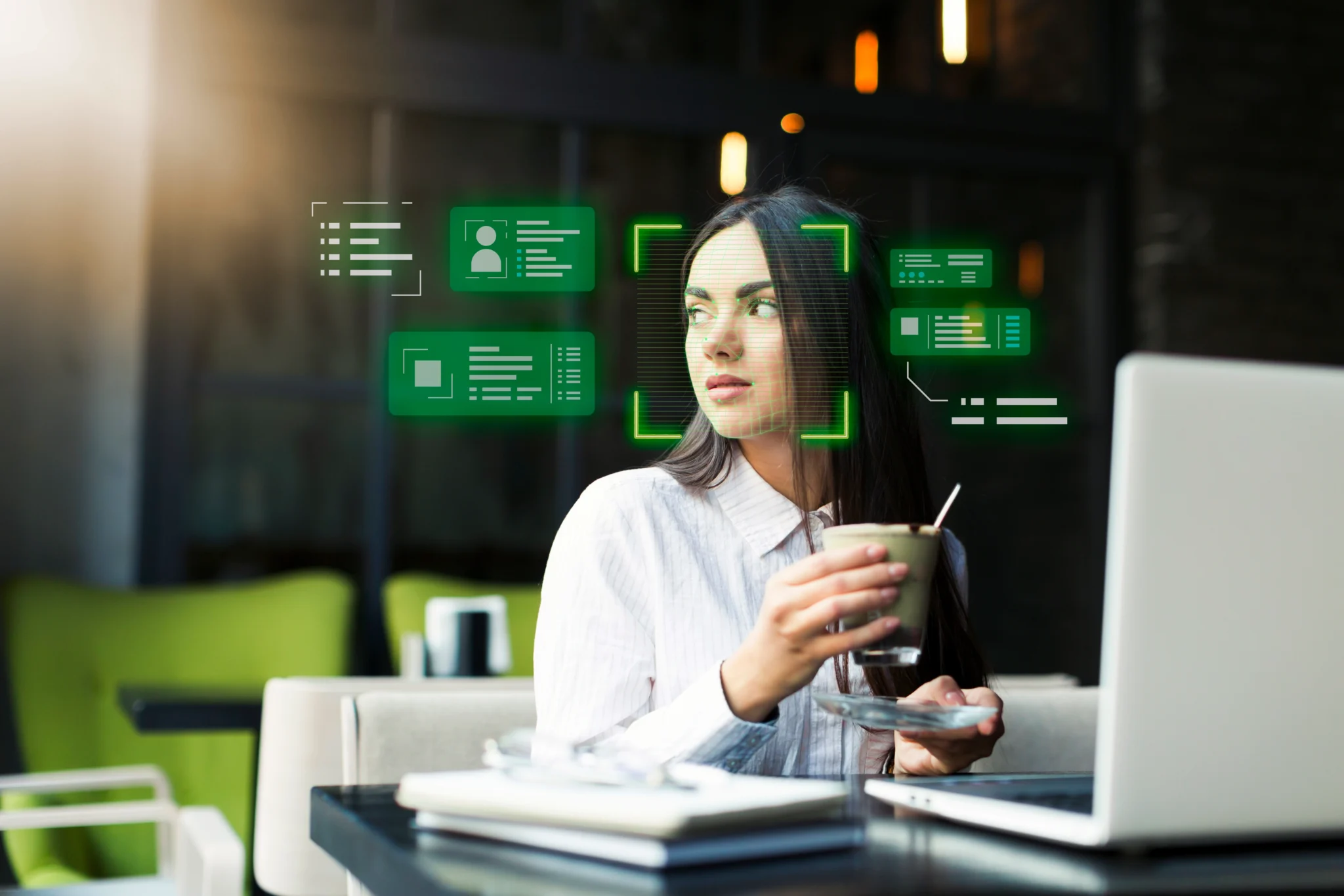test automation services