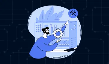 what is accessibility testing