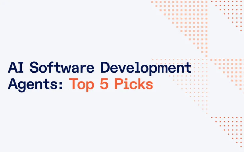 Index.dev roundup featuring ContextQA
