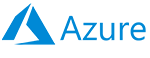 Azure DevOps