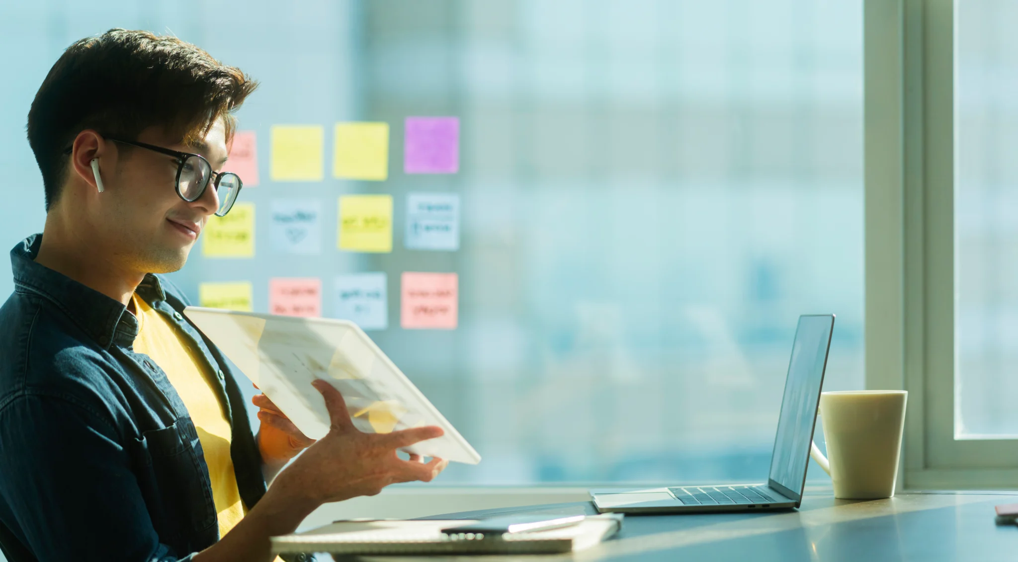 Severity vs Priority in Testing: The Real Difference
