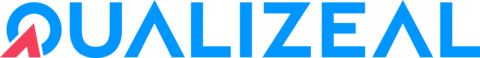 QualiZeal