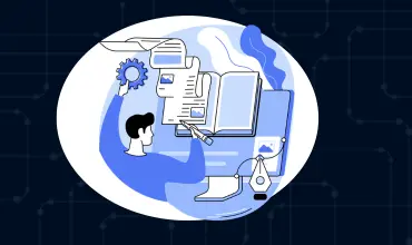 cross-browser rendering bugs