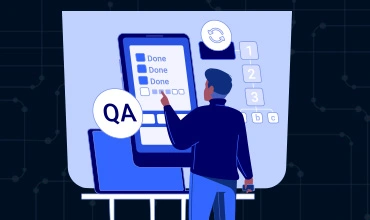 qa best practices