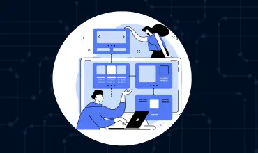sap testing automation