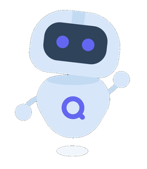 ContextQA