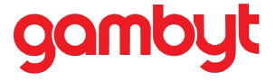 Gambyt