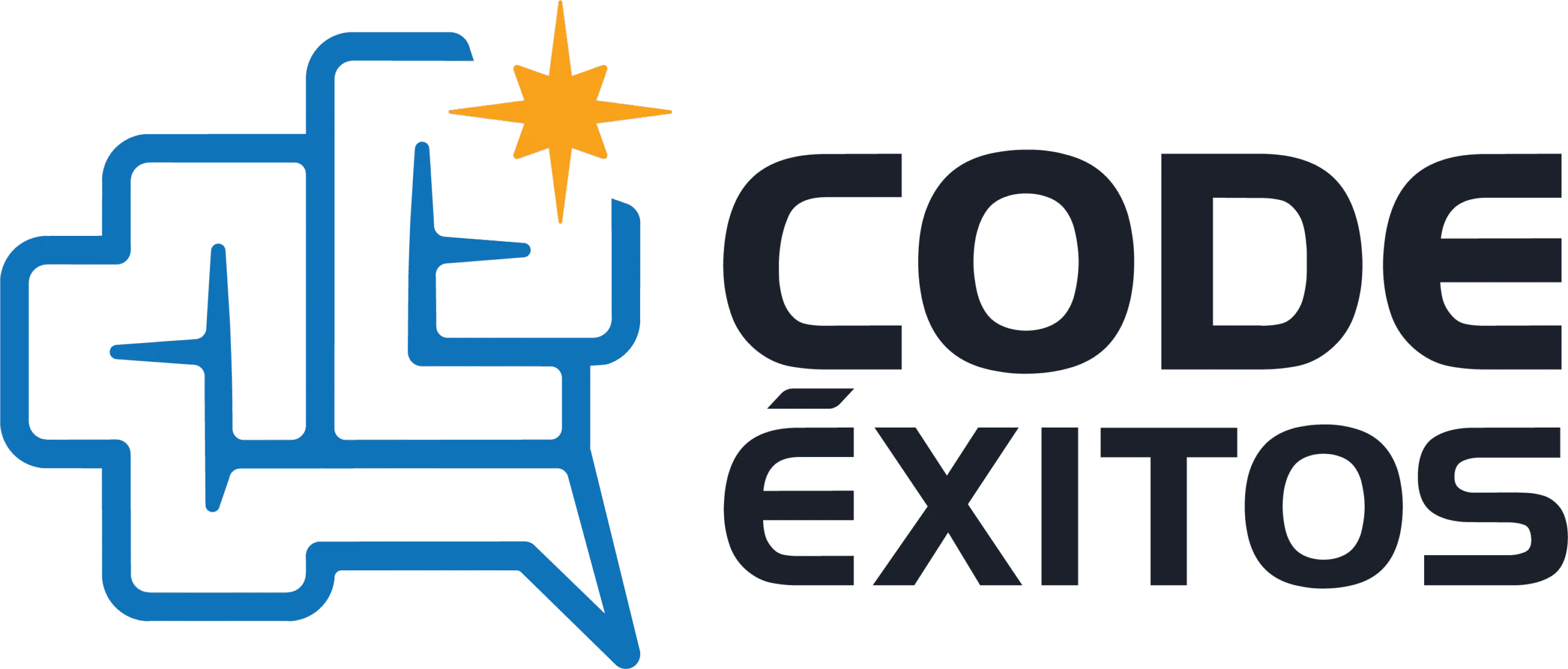 Code Éxitos