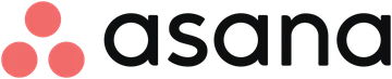 Jenkins CI integration