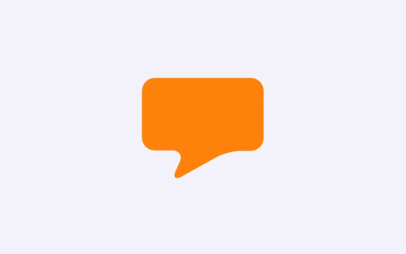 ContextQA reviews on Software Advice
