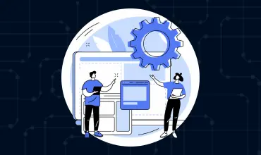 root cause analysis template