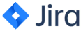 Jira