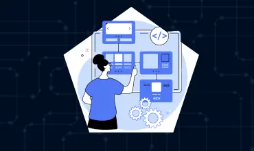 ai testing adoption