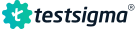 Testsigma