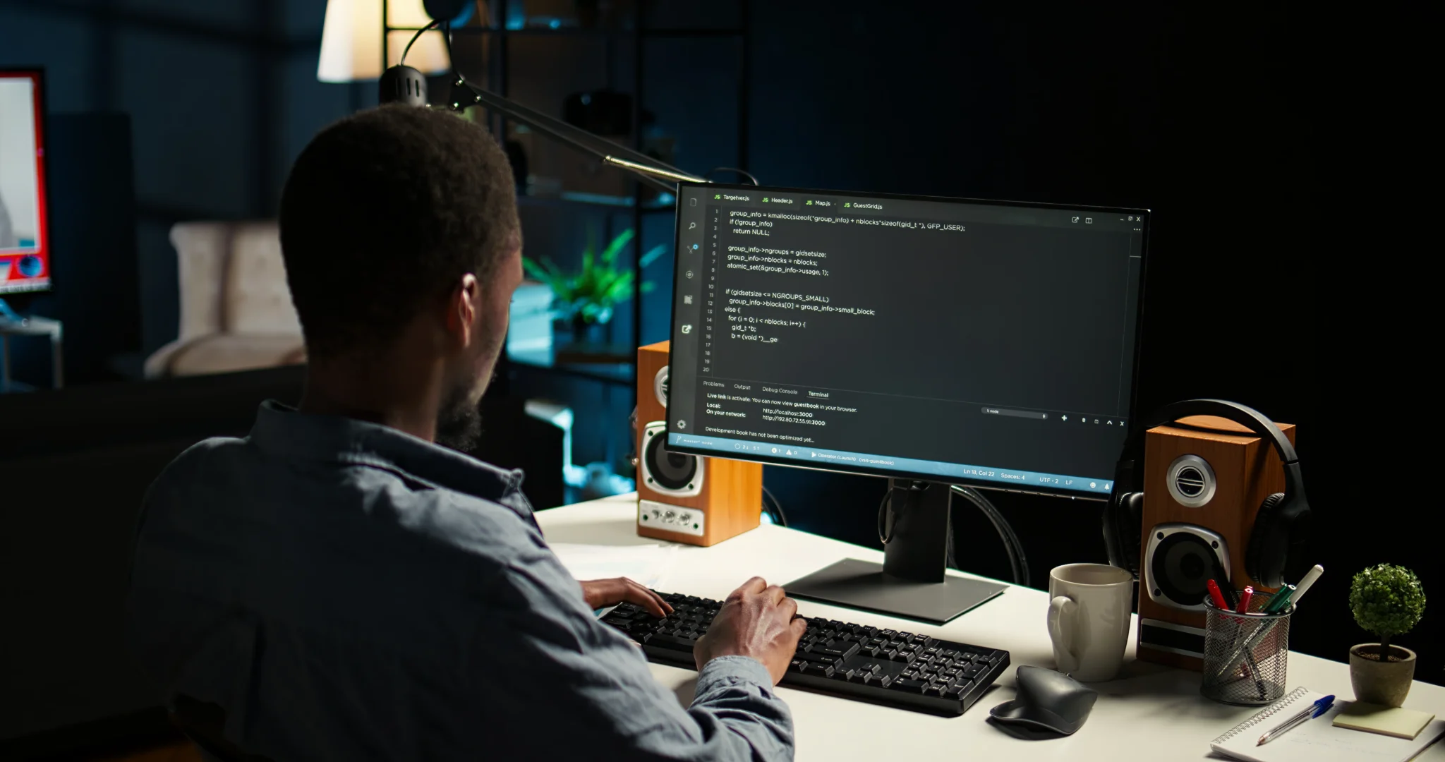ContextQA
Setting Up JUnit in Java