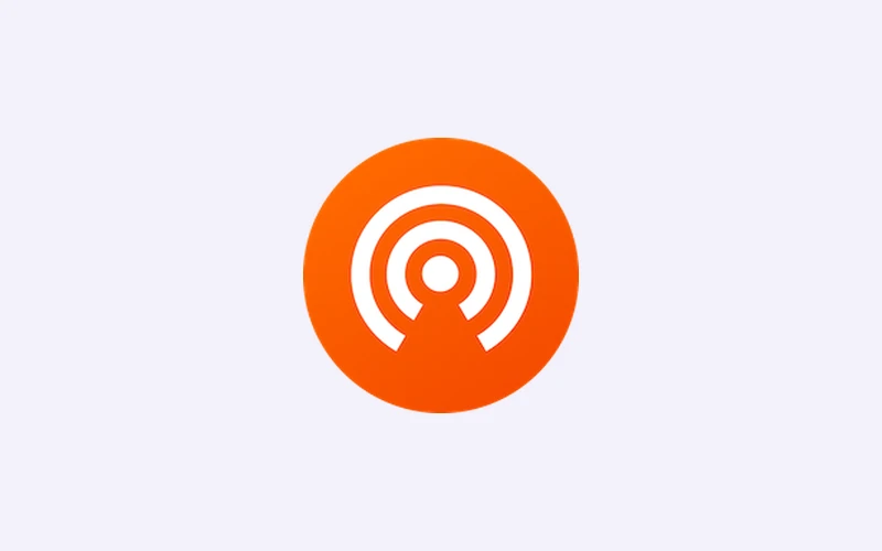 Signalbase coverage of ContextQA seed funding