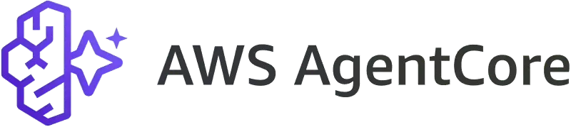 AWS AgentCore