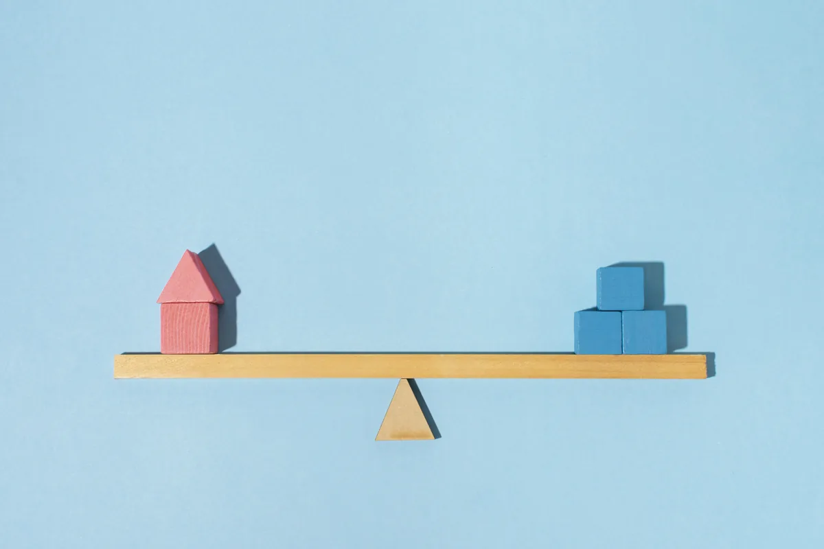 Weighing open source vs commercial testing tools on a balance