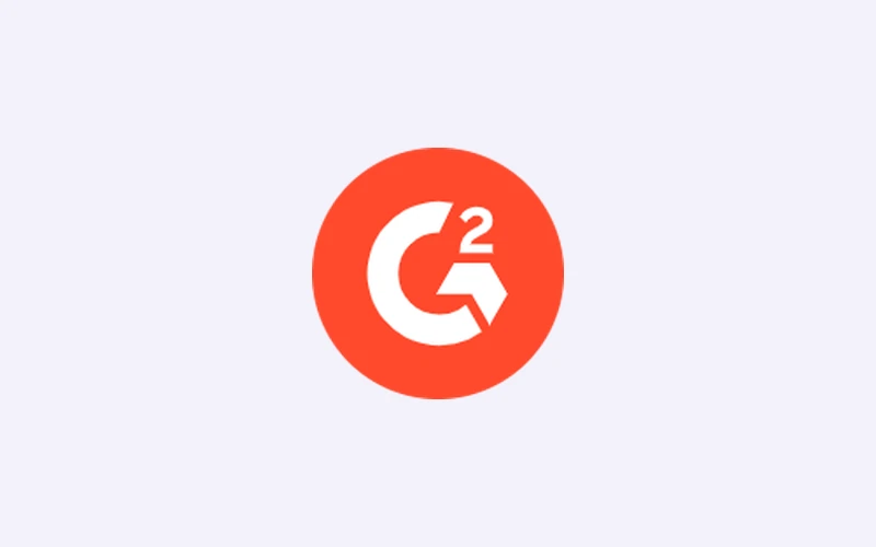 ContextQA reviews on G2