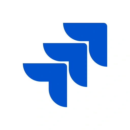 Jira integration logo - ContextQA