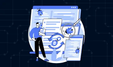 LLM testing tools frameworks