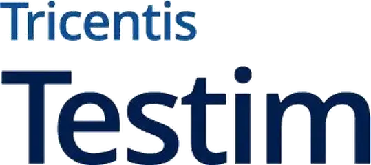 Tricentis Testim