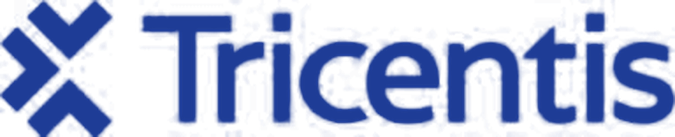 Tricentis