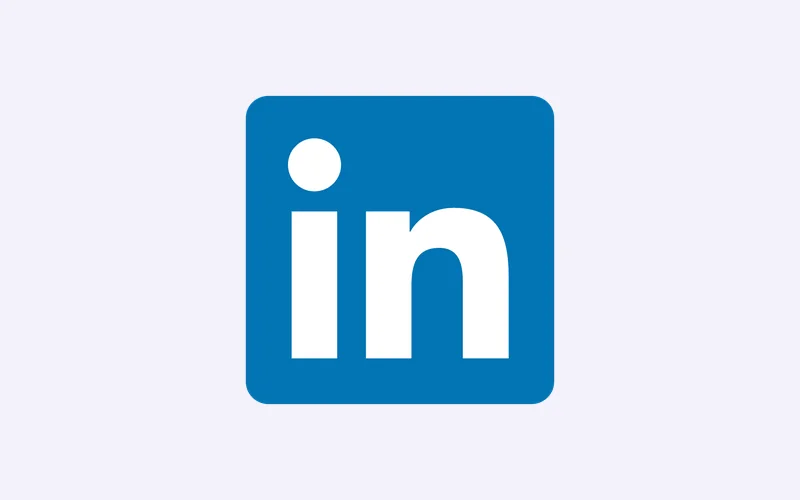 ContextQA on LinkedIn