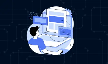 Visual Regression Testing for UI Stability