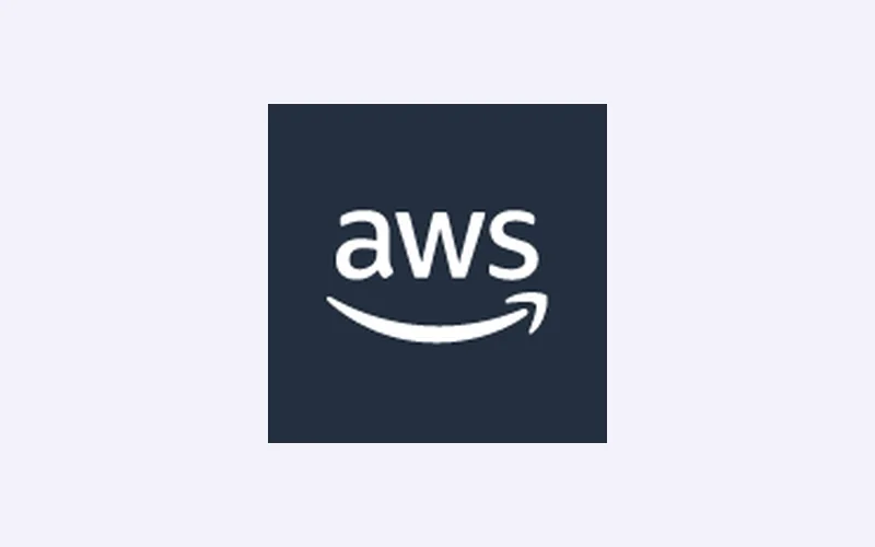 ContextQA in the AWS Startups showcase