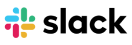 Slack